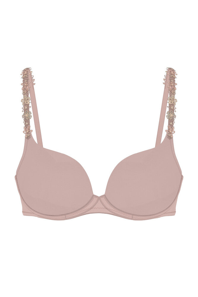 bi-stretchbra135001638blossom__1