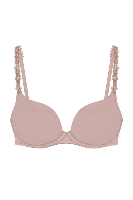 bi-stretchbra135001638blossom__1
