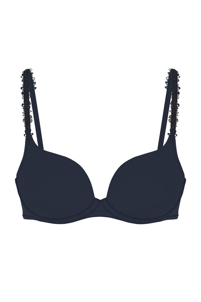bi-stretchbra1350016408nightblue__1