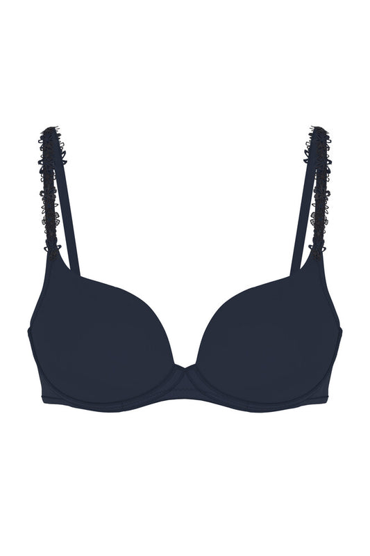 bi-stretchbra1350016408nightblue__1