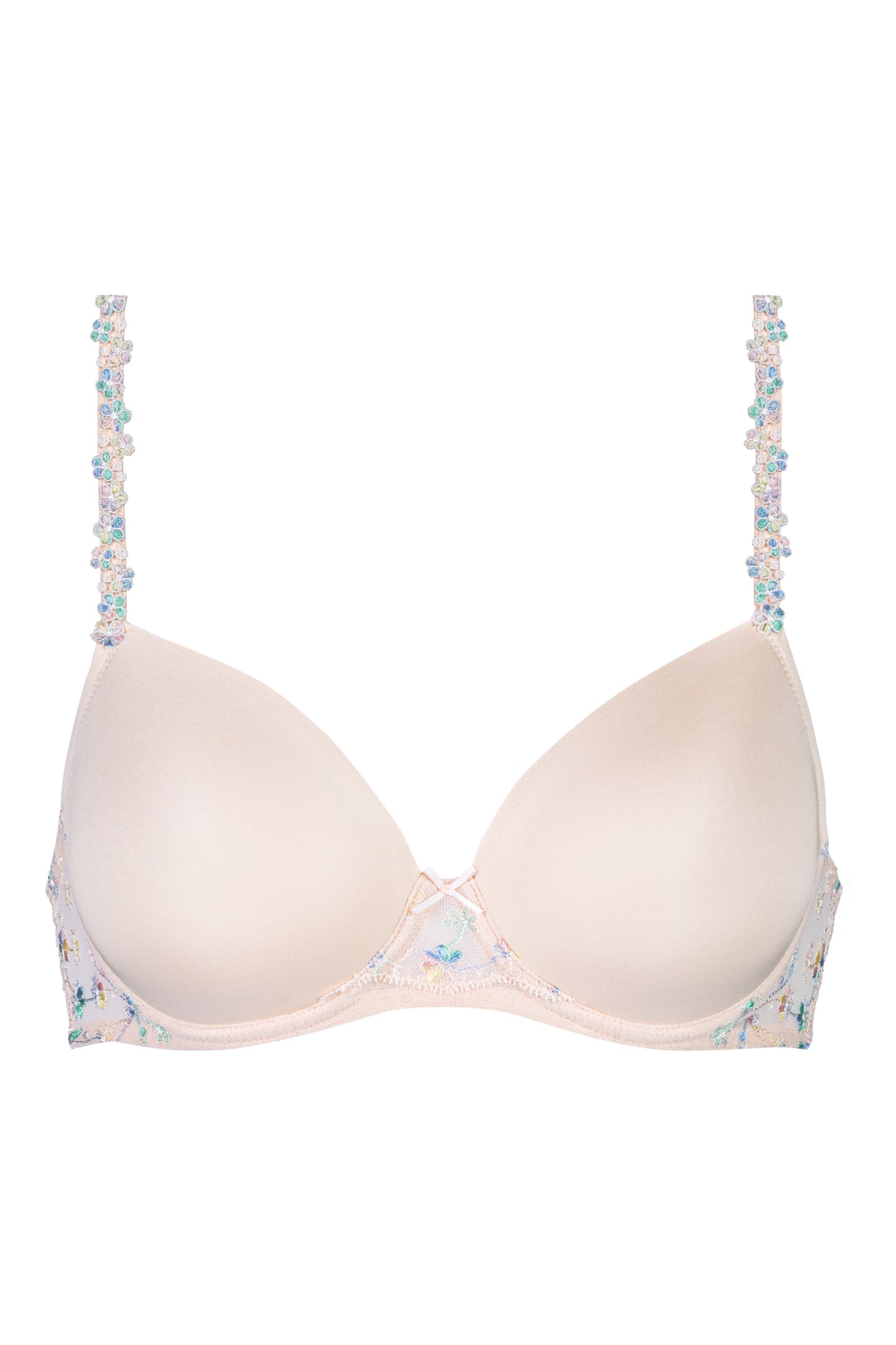 bi-stretchbra744461774peachblush__1