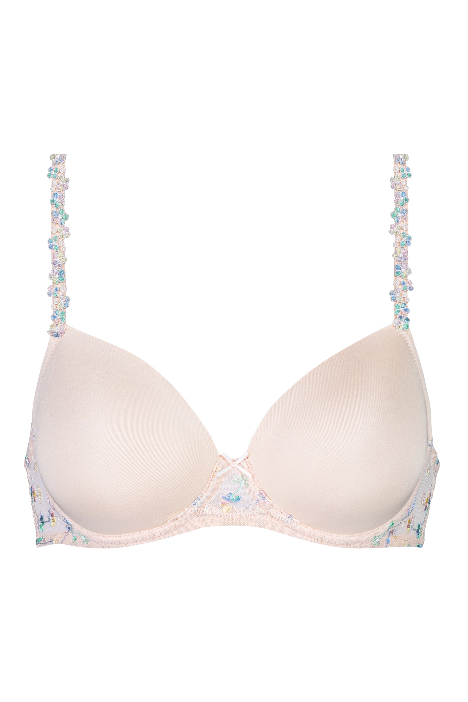 bi-stretchbra744461774peachblush__1