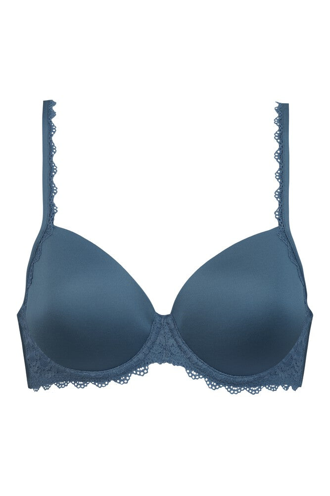 bi-stretchbra748001822Inkcloud__1