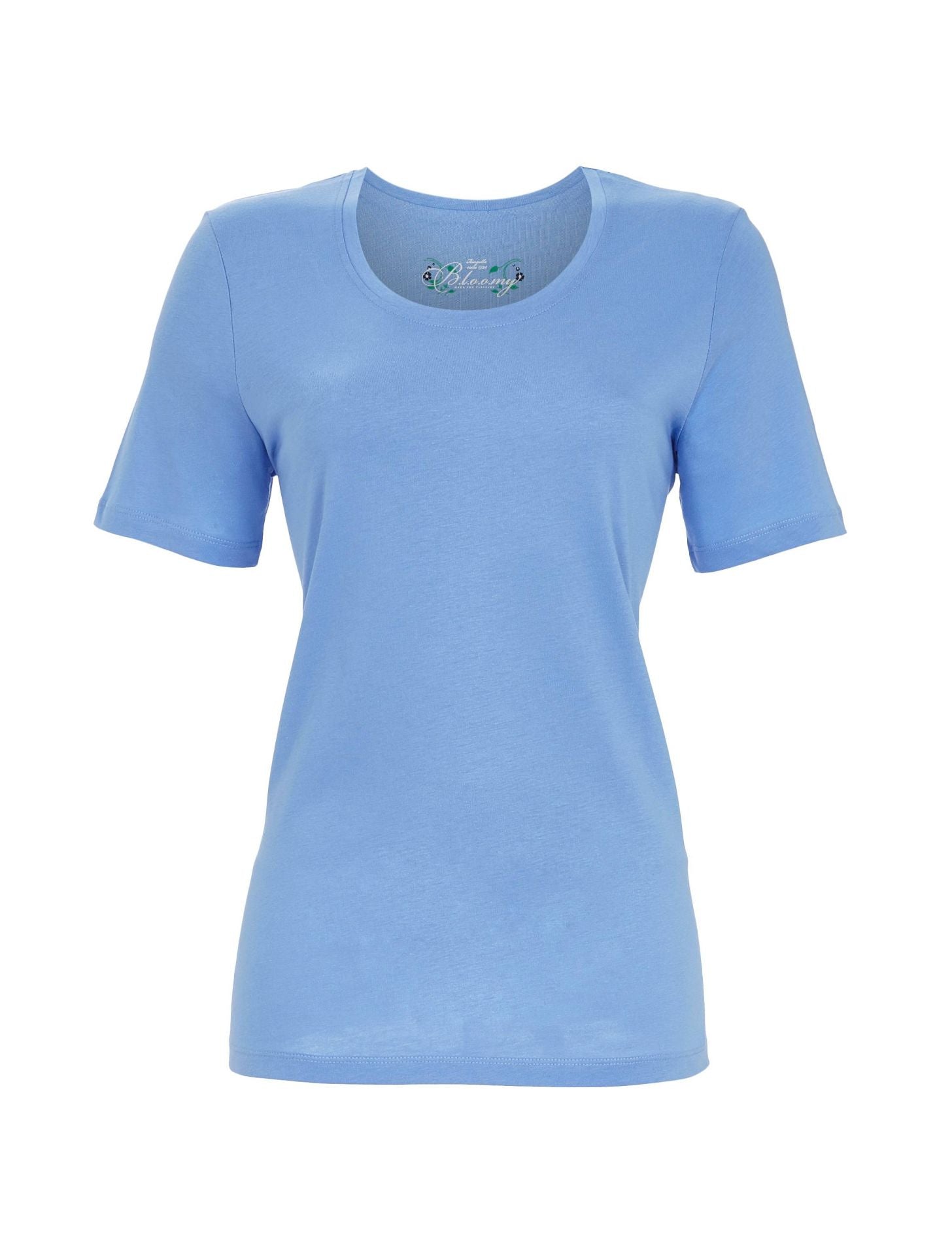 bovenstukmetrondehals6251411228blauw__1