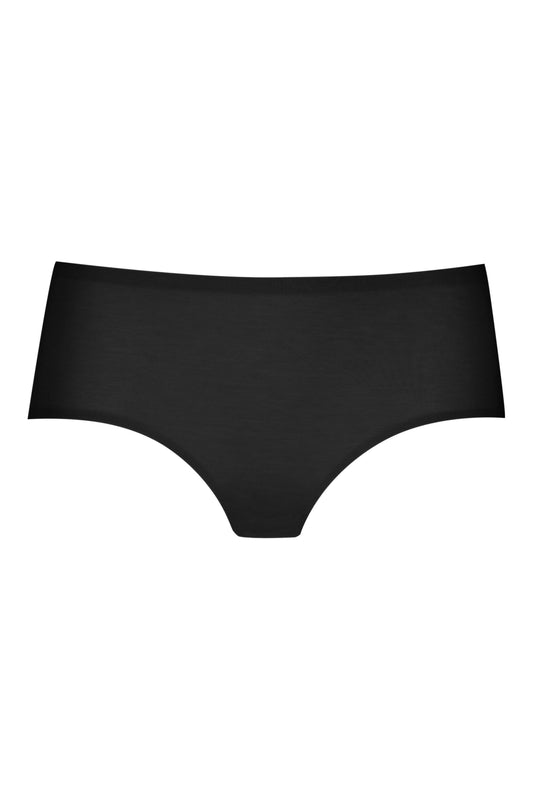 hipster11200973zwart__1