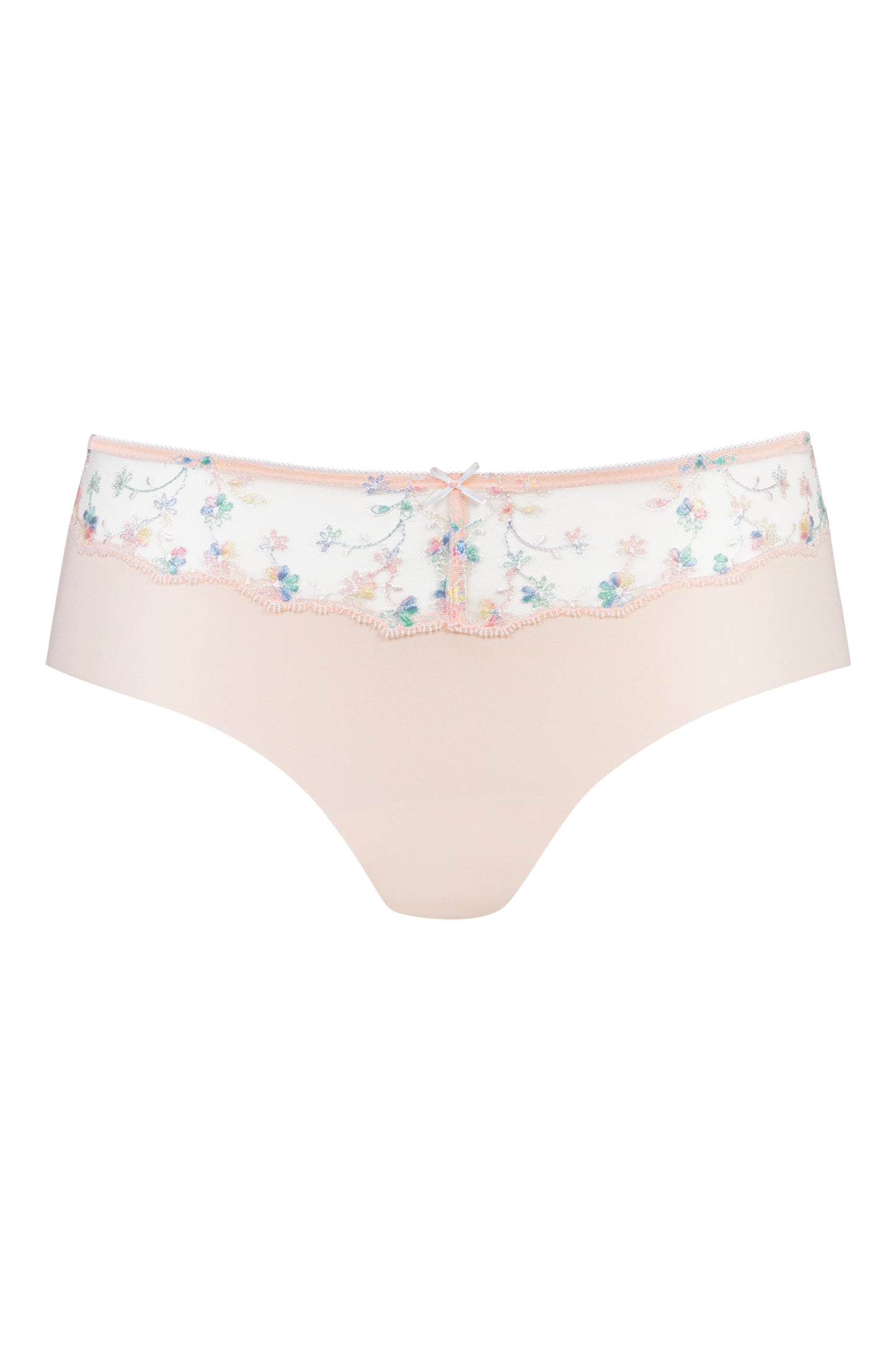 hipster794421774peachblush__1