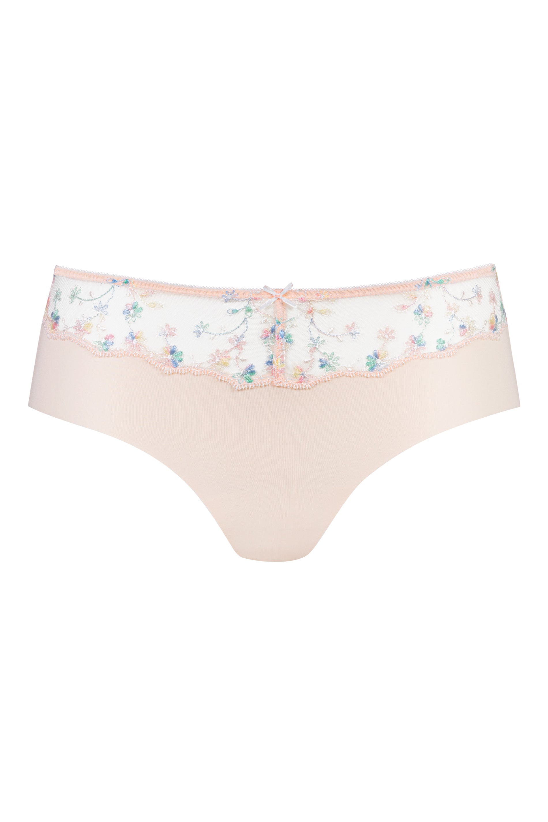 hipster794421774peachblush__1