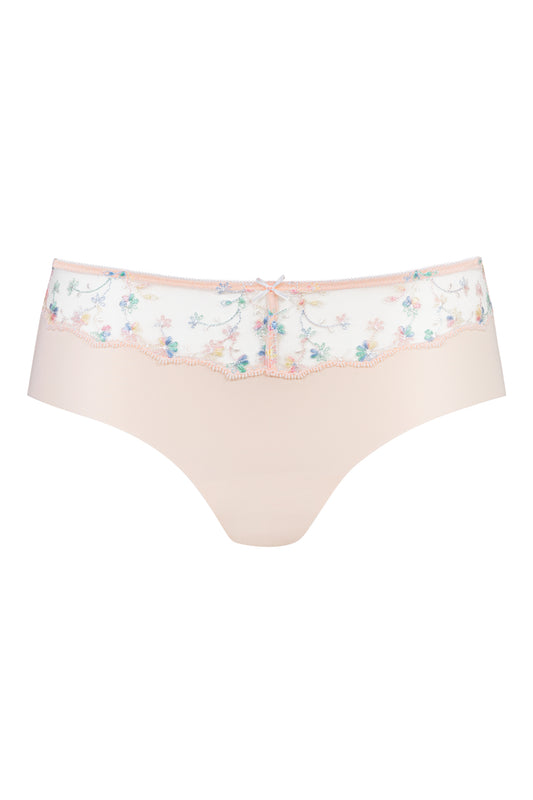 hipster794421774peachblush__1