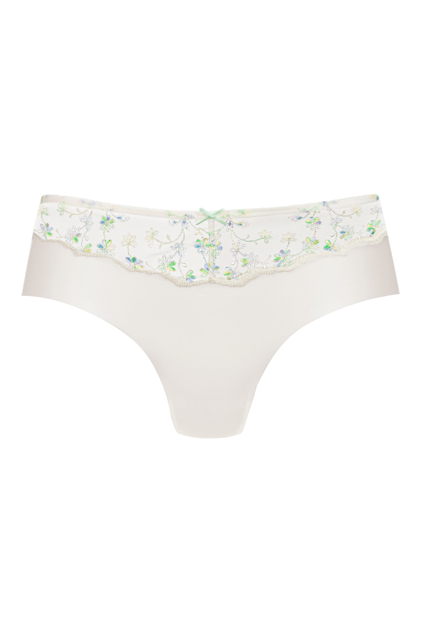 hipster794425champagner__1