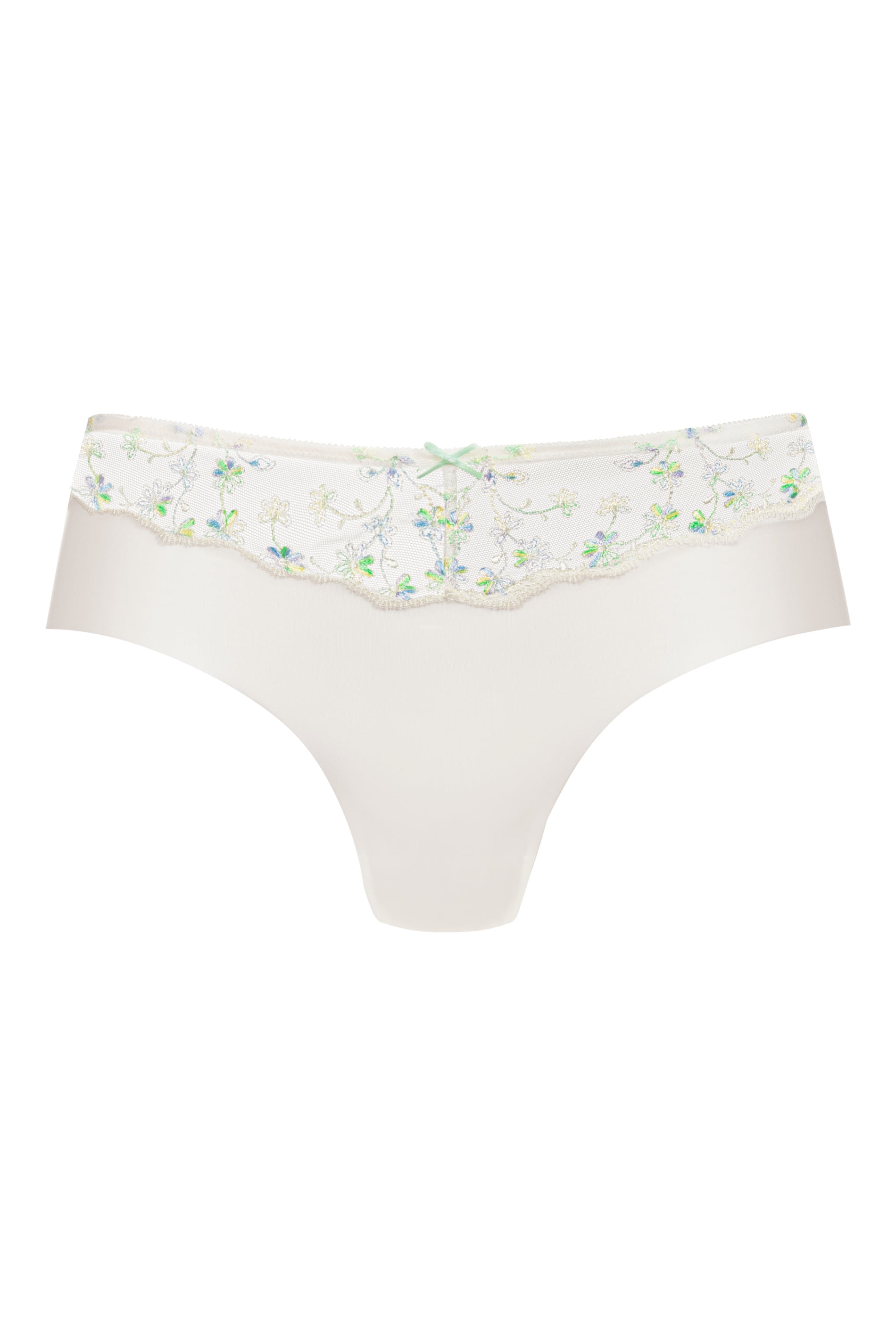hipster794425champagner__1