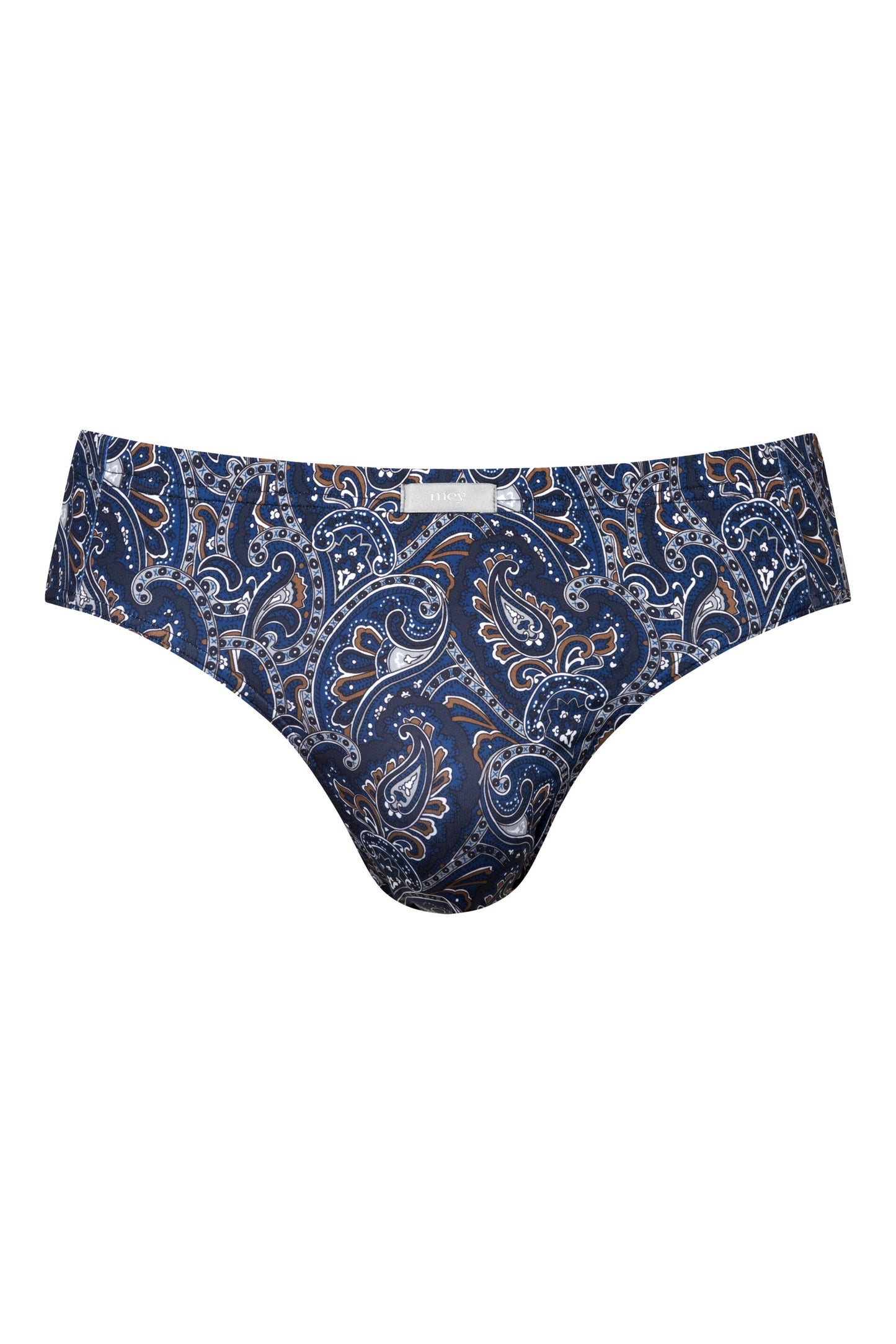 jazz pants 2120027 668 yacht blue