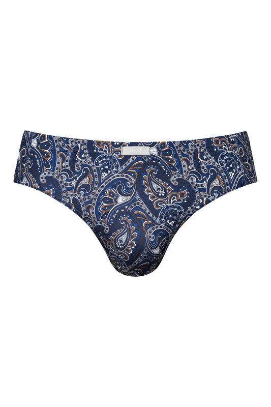 jazz pants 2120027 668 yacht blue