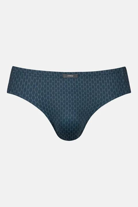 jazz pants 2120115 588 heavenly blue