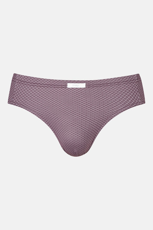 jazzpants2120277762oxblood__1
