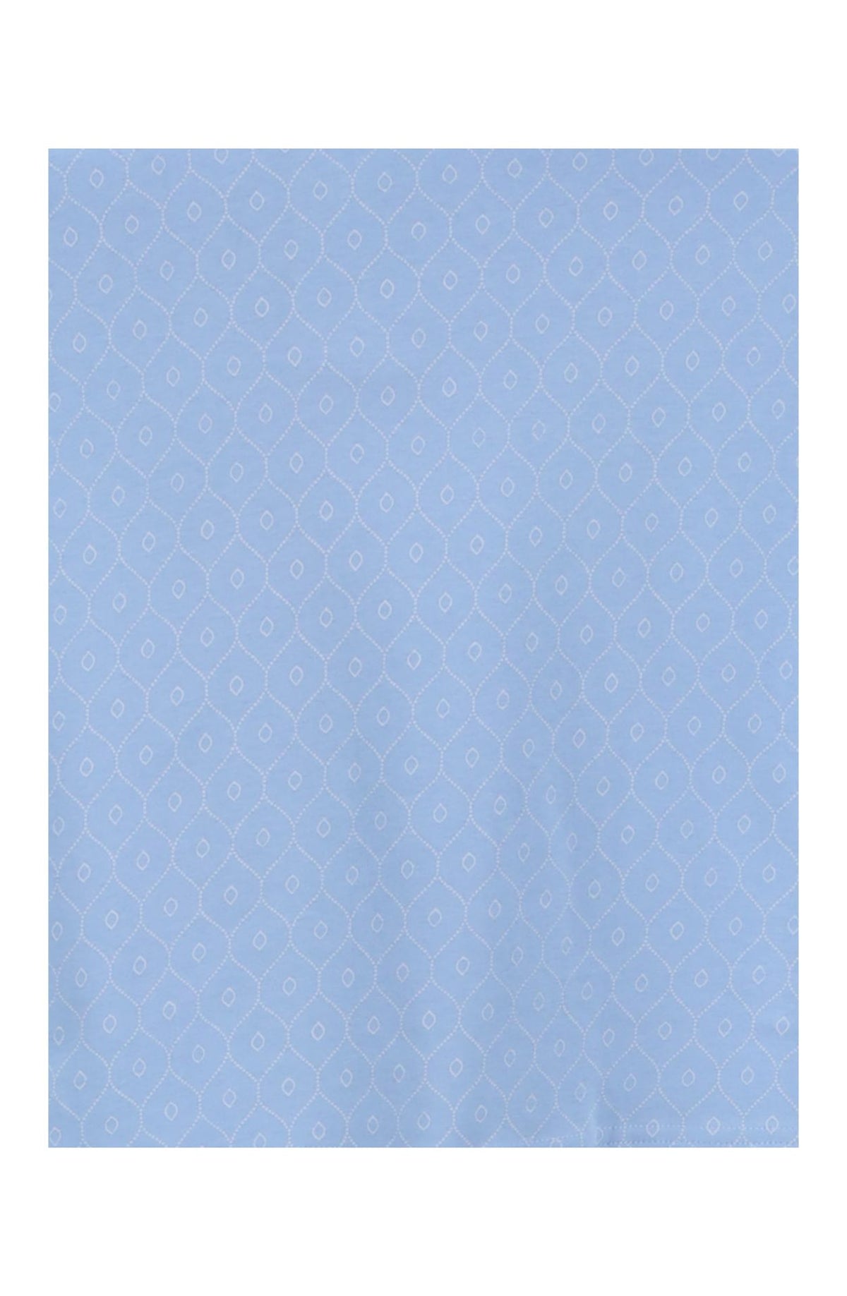 nachthemdmetopstaandkraagjeenpasje6511048614roze__3