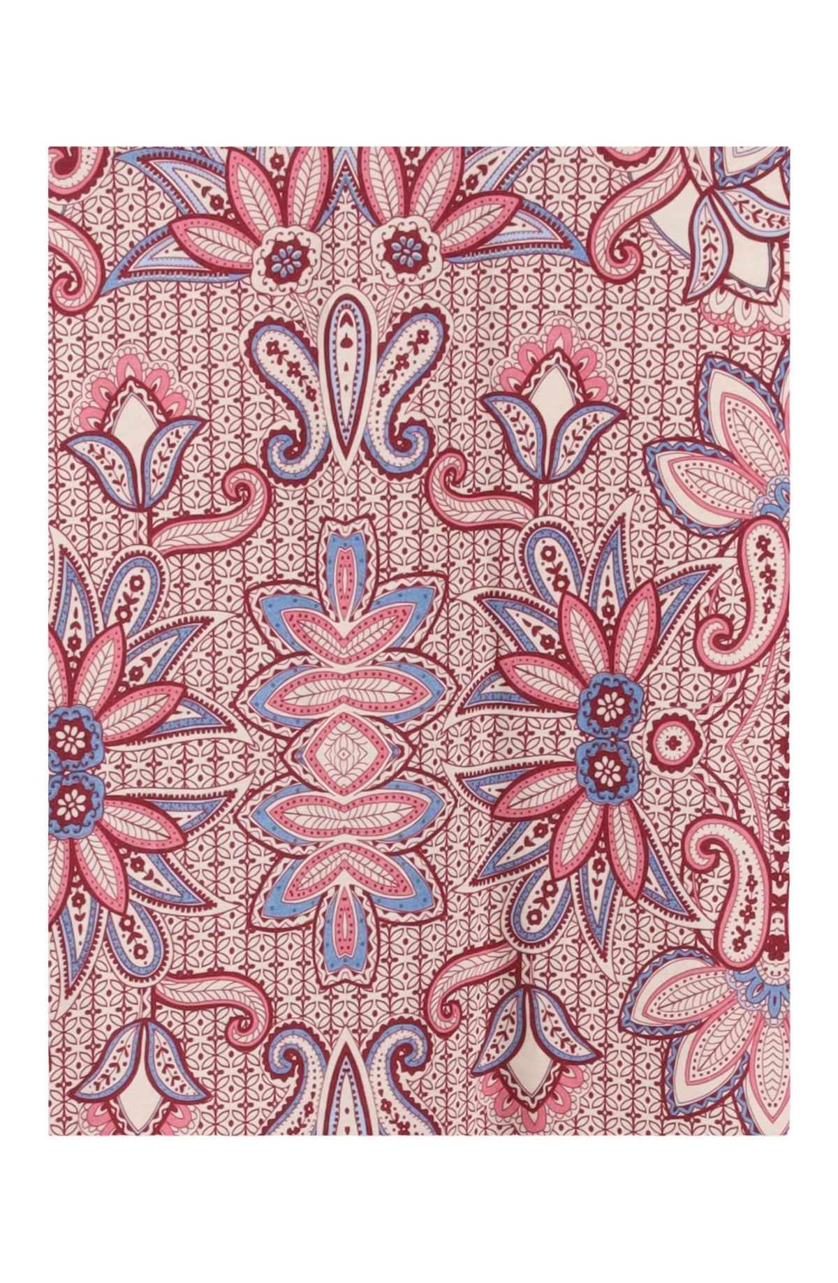 nachthemdmetpaisley-dessin6571011327rood__3