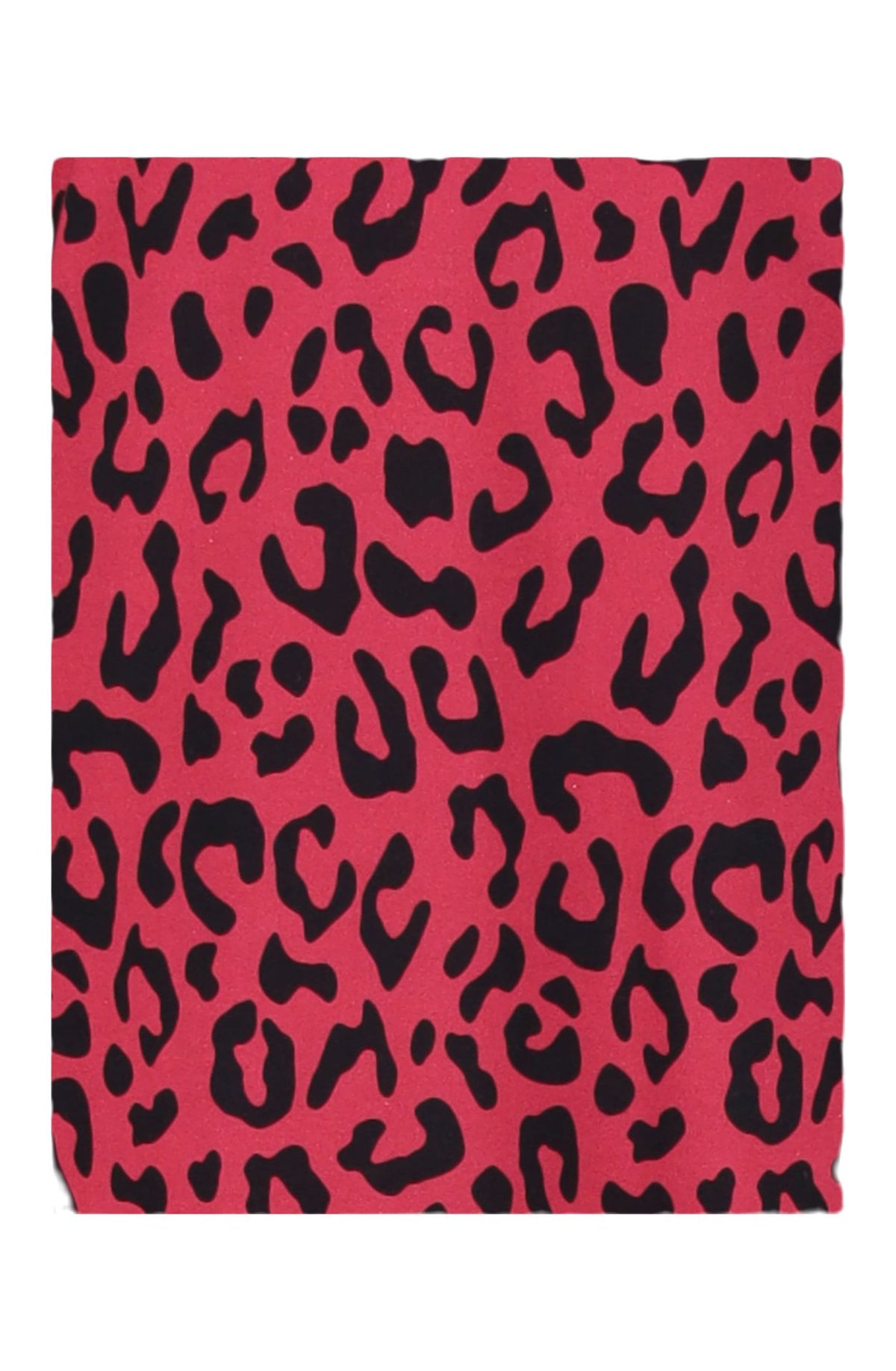 nachthemdmetpanter-dessin6551003321burgundy__2