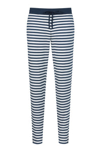 pants 17634 895 deep shadow