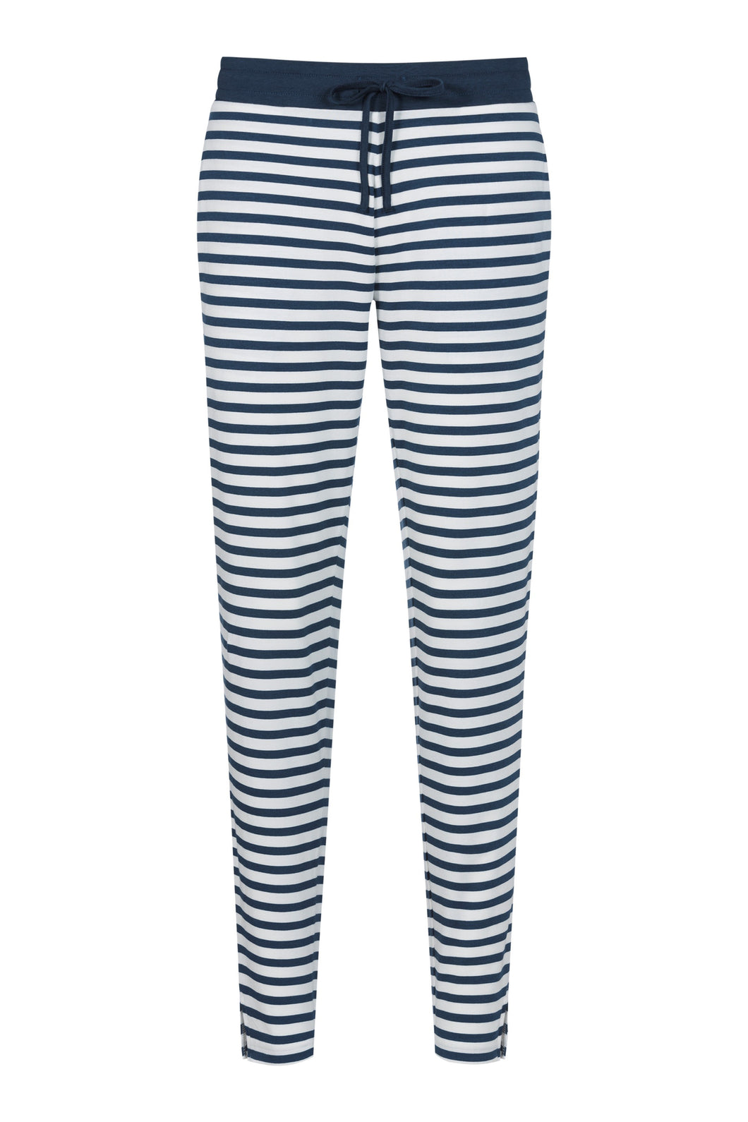 pants 17634 895 deep shadow