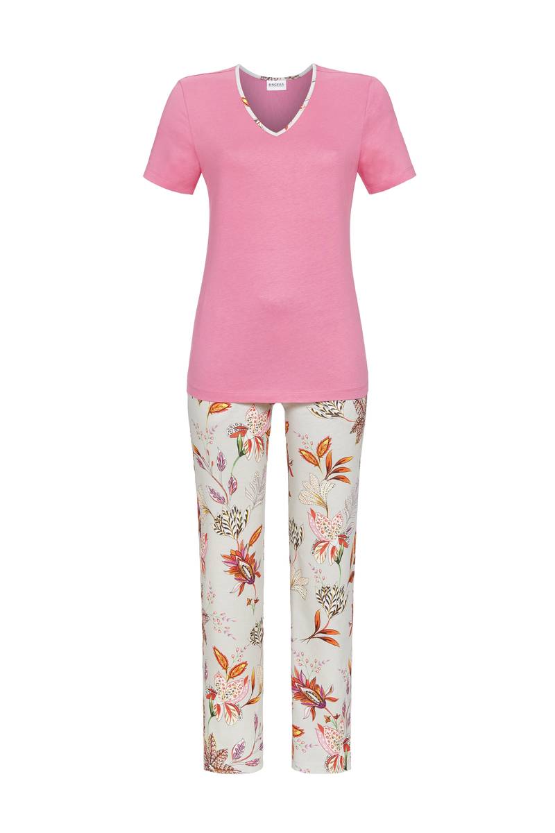 pyjama 22 11 239 605 pink