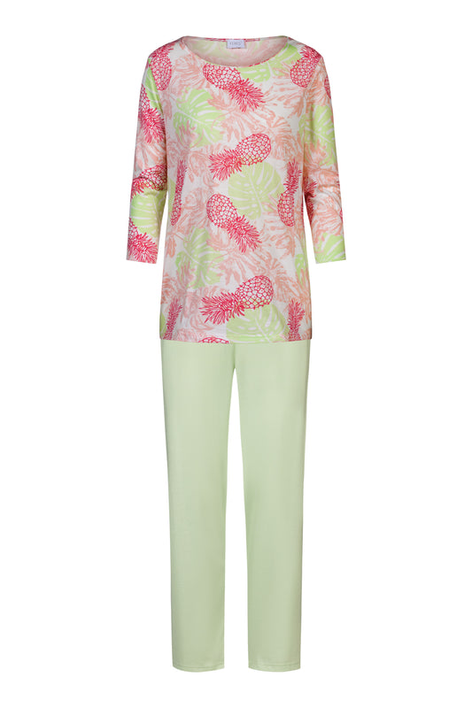 pyjama7_8length3_4sleeve12400561249raspberrypink__1