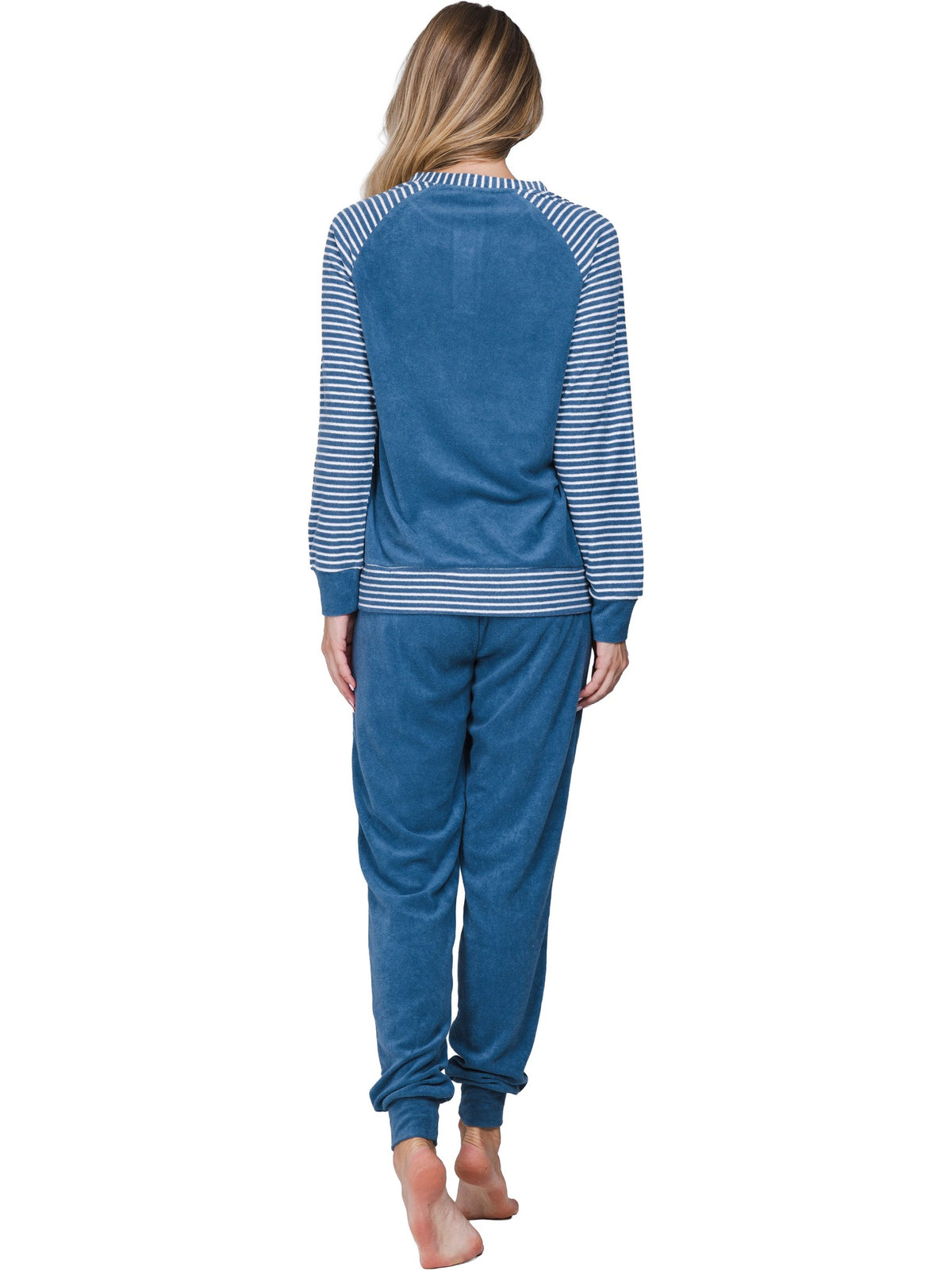pyjamaNOS121199-104-1blue520__1