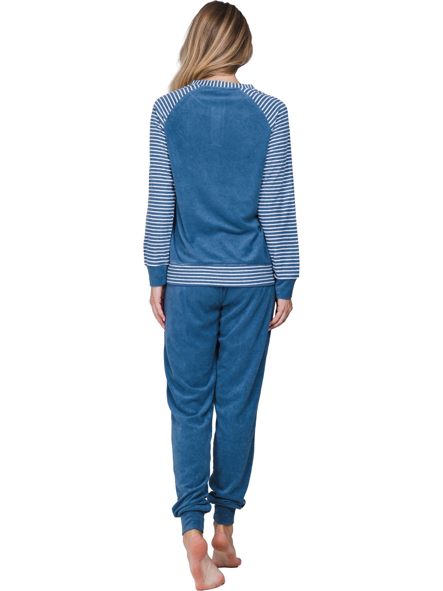 pyjamaNOS121199-104-1blue520__1