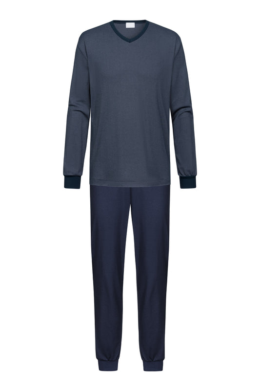 pyjama full length 2240052 668 yacht blue