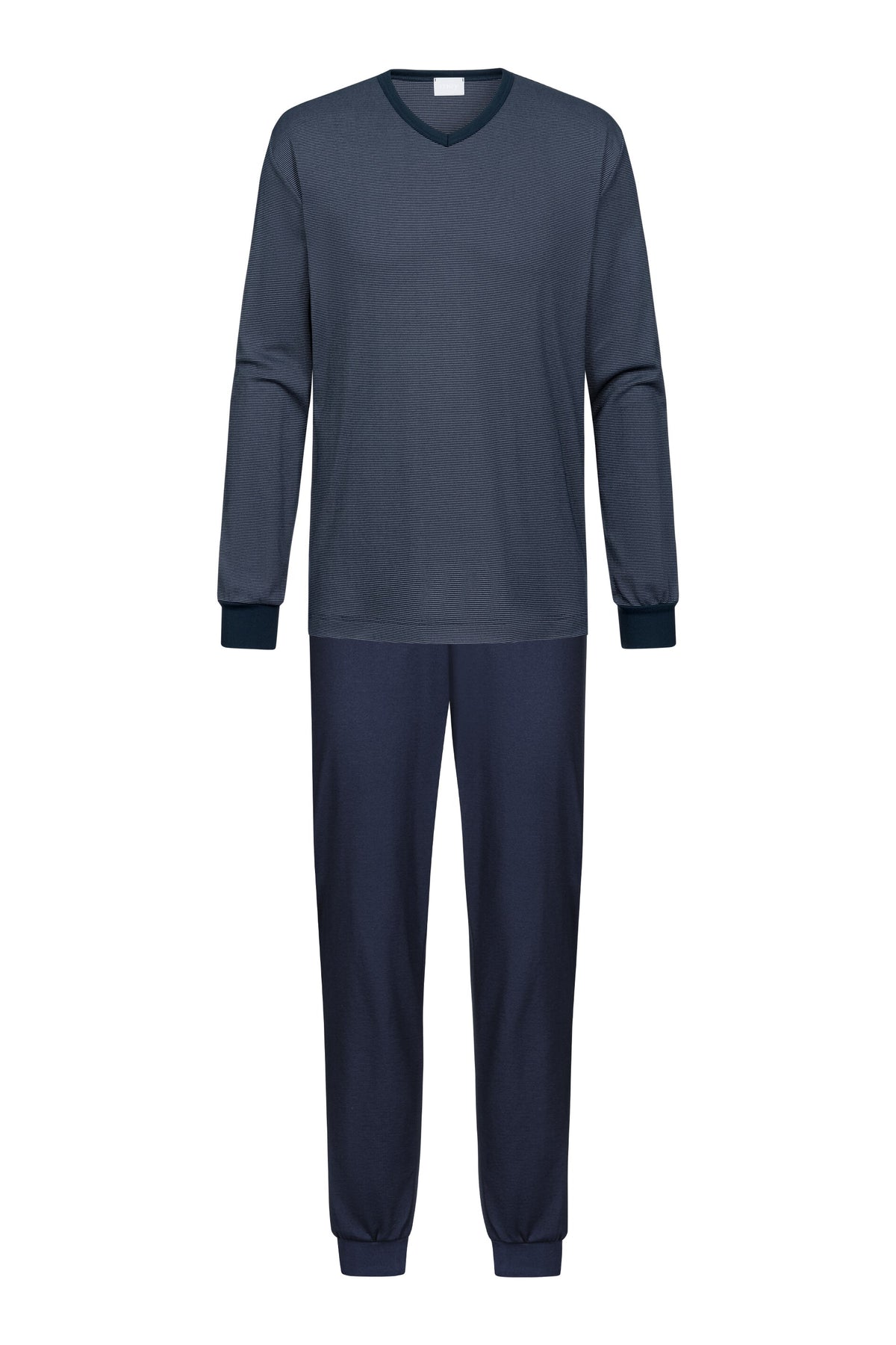 pyjamafulllength2240052668yachtblue__1