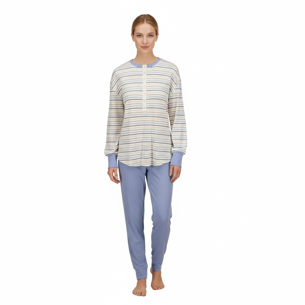pyjamametboordjes6511233159creme__1