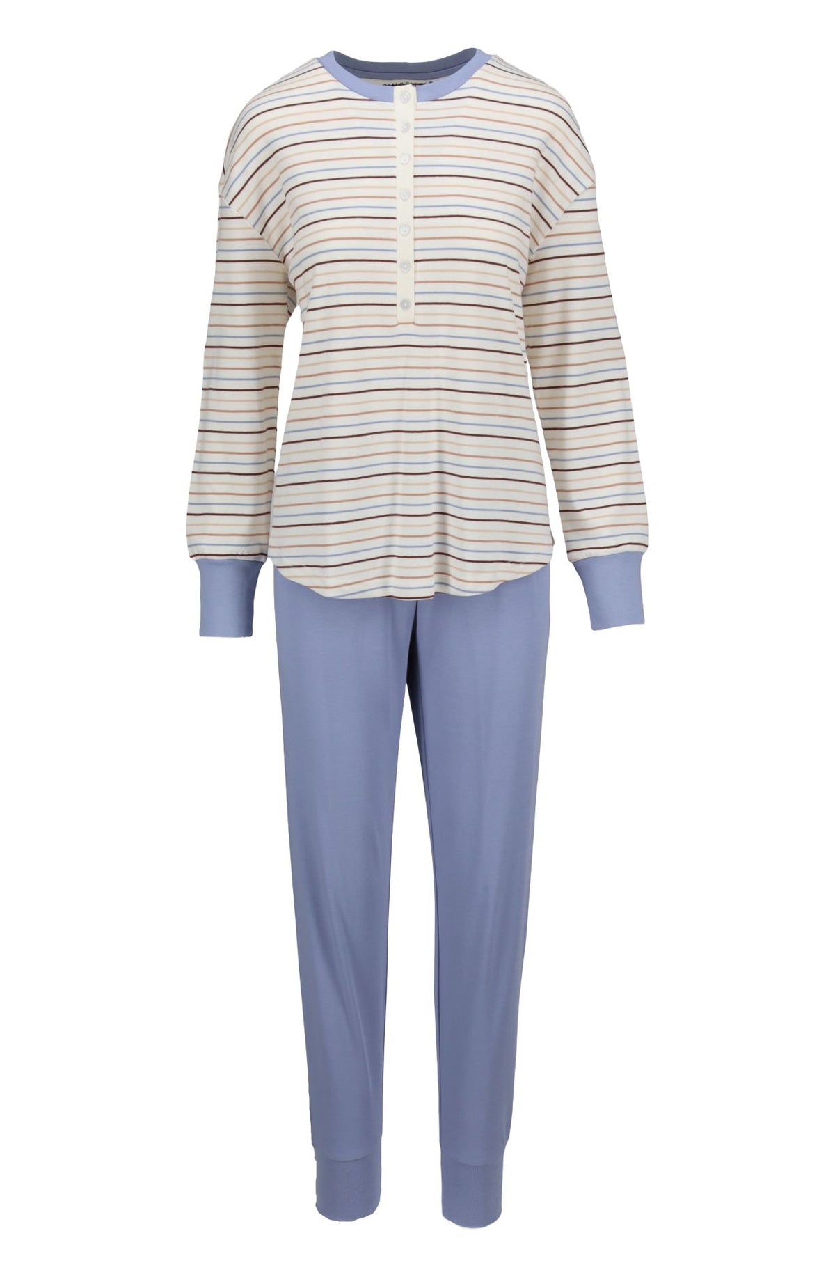 pyjamametboordjes6511233159creme__3