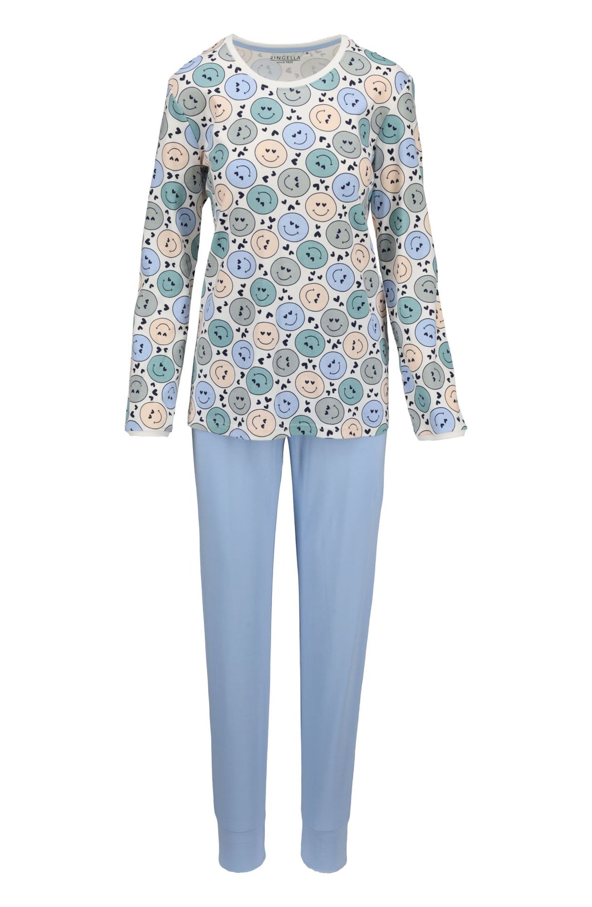 pyjamametboordjesbroek6511224261lichtblauw__1