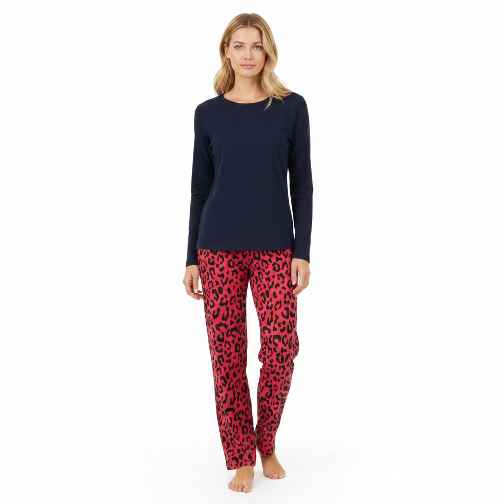 pyjamametbroekinpanter-dessin6551203286nachtblauw__1