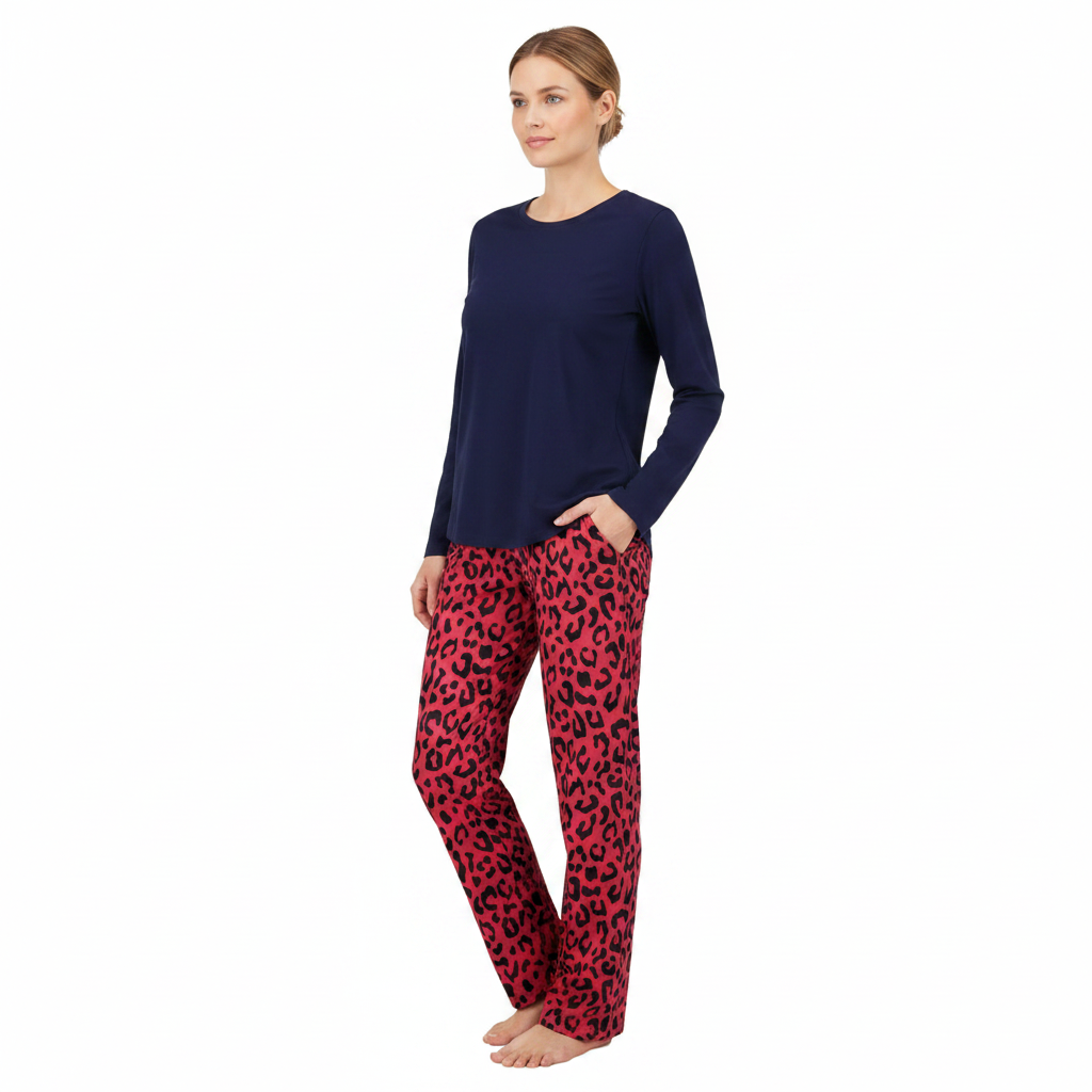 pyjamametbroekinpanter-dessin6551203286nachtblauw__2