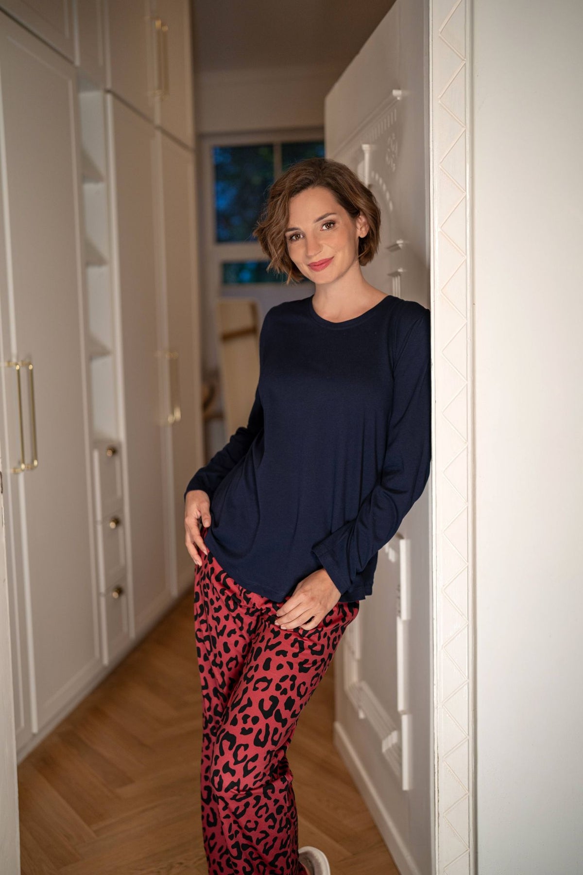 pyjamametbroekinpanter-dessin6551203286nachtblauw__3