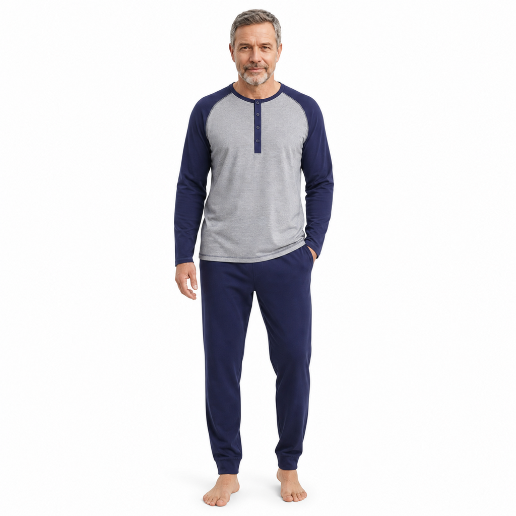 pyjamametknoopsluitingenraglan-mouw6541217286nachtblauw__1