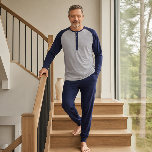 pyjamametknoopsluitingenraglan-mouw6541217286nachtblauw__2