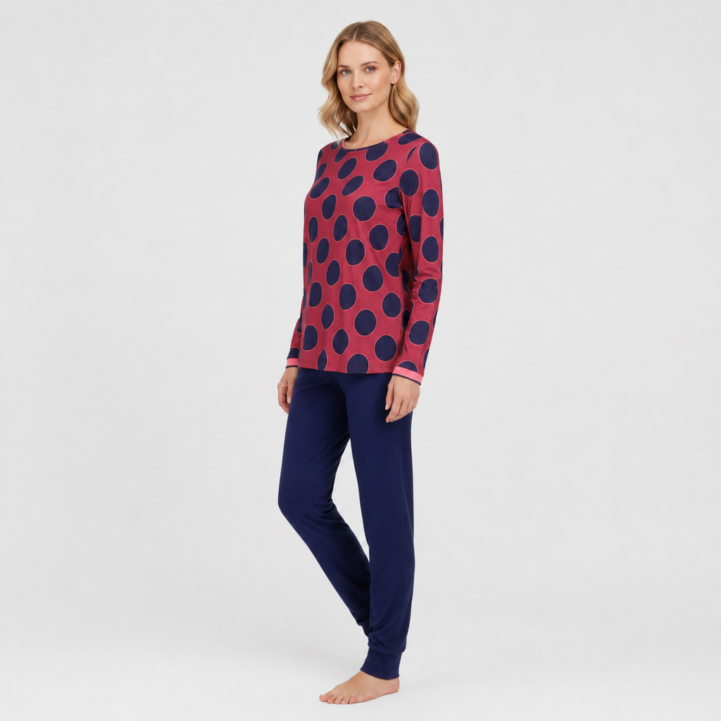 pyjamametnoppen-dessinenbroekmetboordjes6551204321burgundy__1