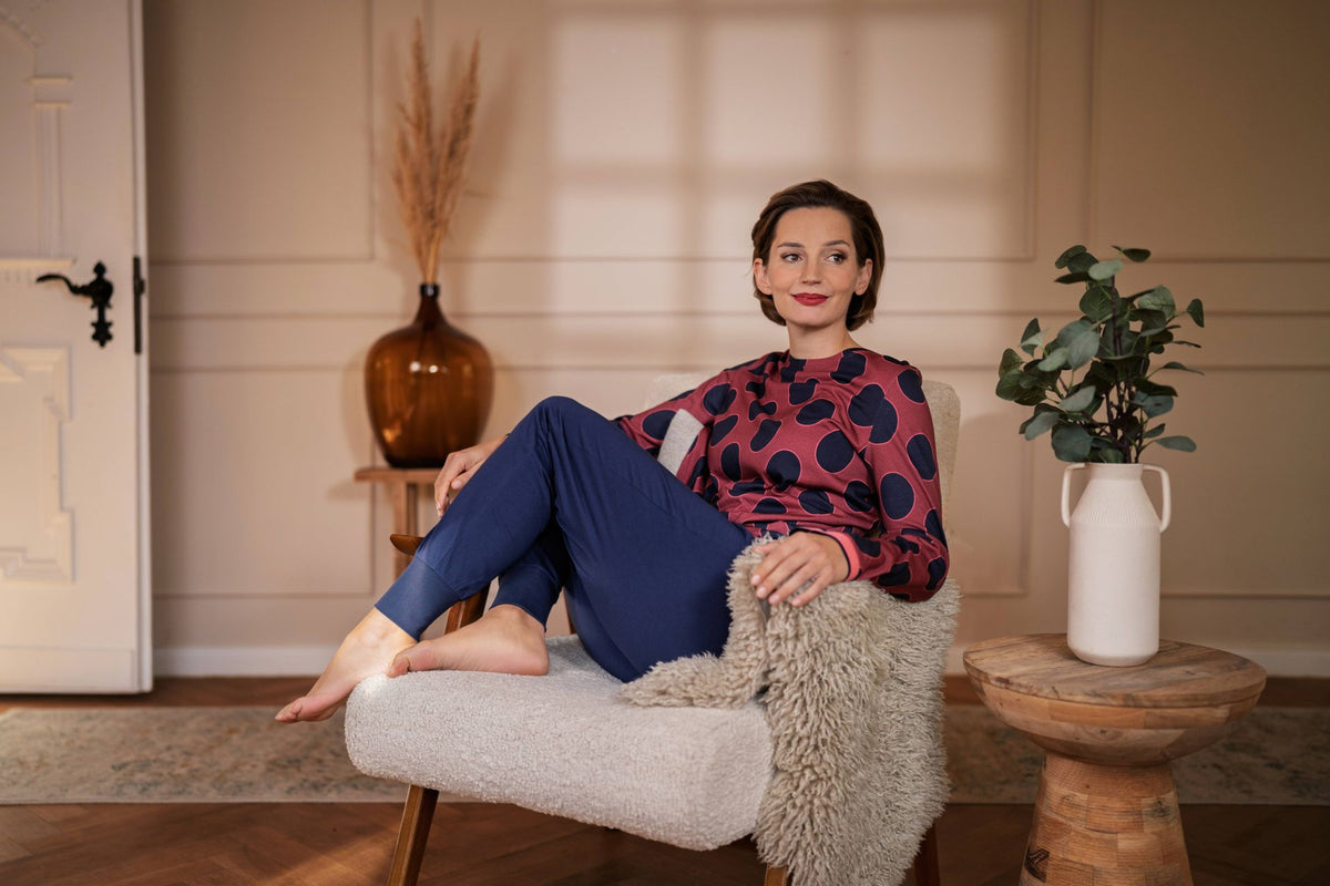 pyjamametnoppen-dessinenbroekmetboordjes6551204321burgundy__2