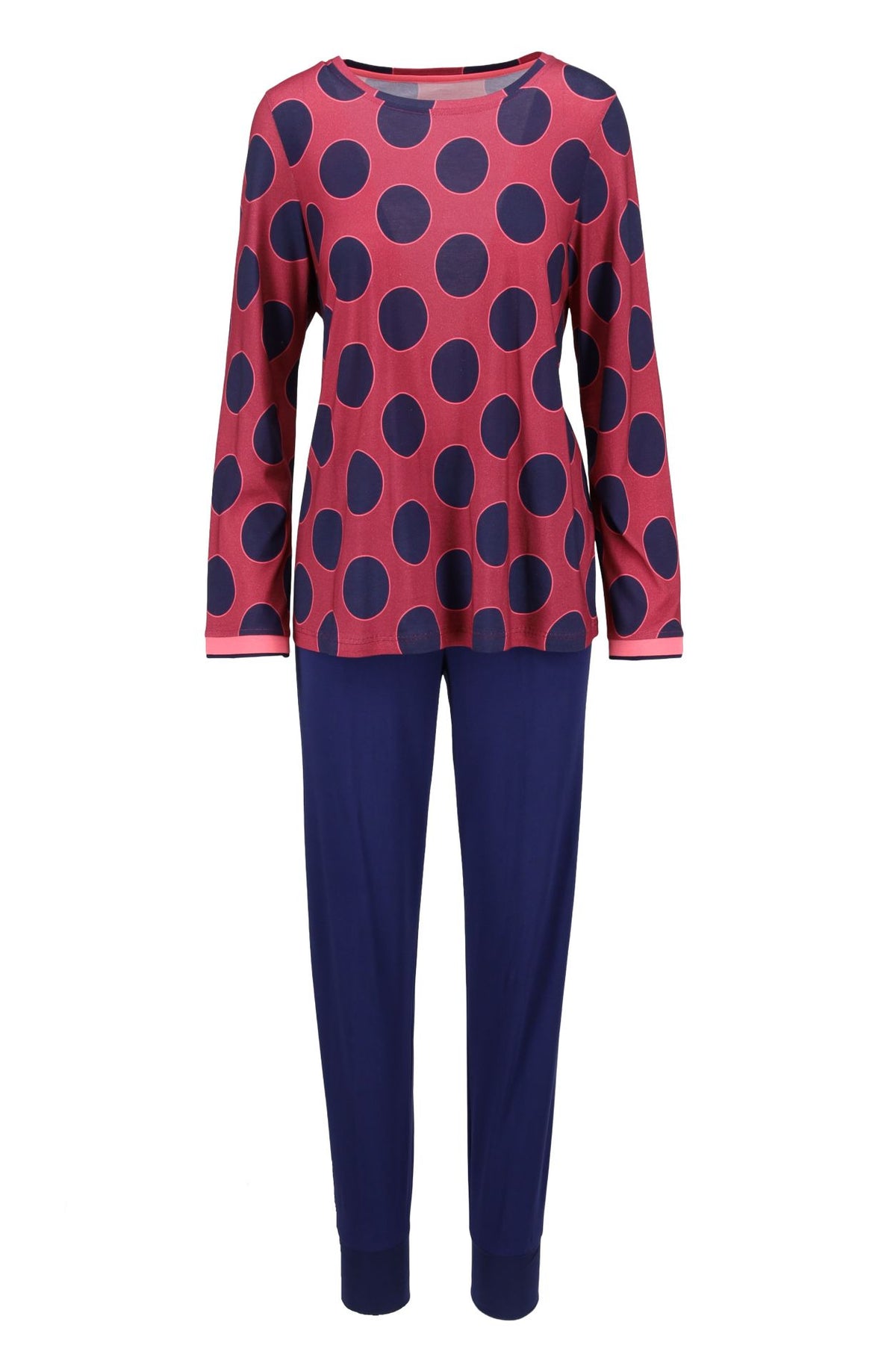 pyjamametnoppen-dessinenbroekmetboordjes6551204321burgundy__3