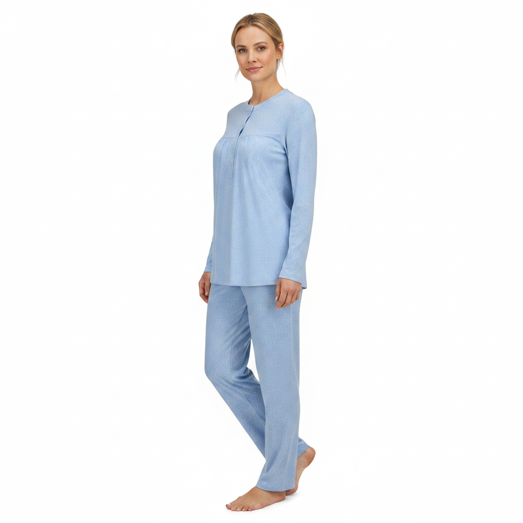 pyjamametopstaandkraagjeenpasje6511248261lichtblauw__1
