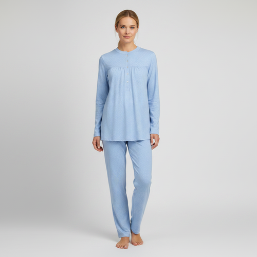 pyjamametopstaandkraagjeenpasje6511248261lichtblauw__2