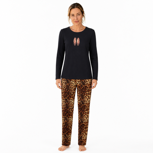 pyjamametprintpanter-dessinbroek6511206900zwart__1