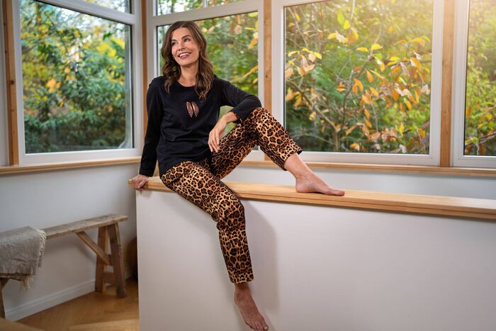 pyjamametprintpanter-dessinbroek6511206900zwart__2