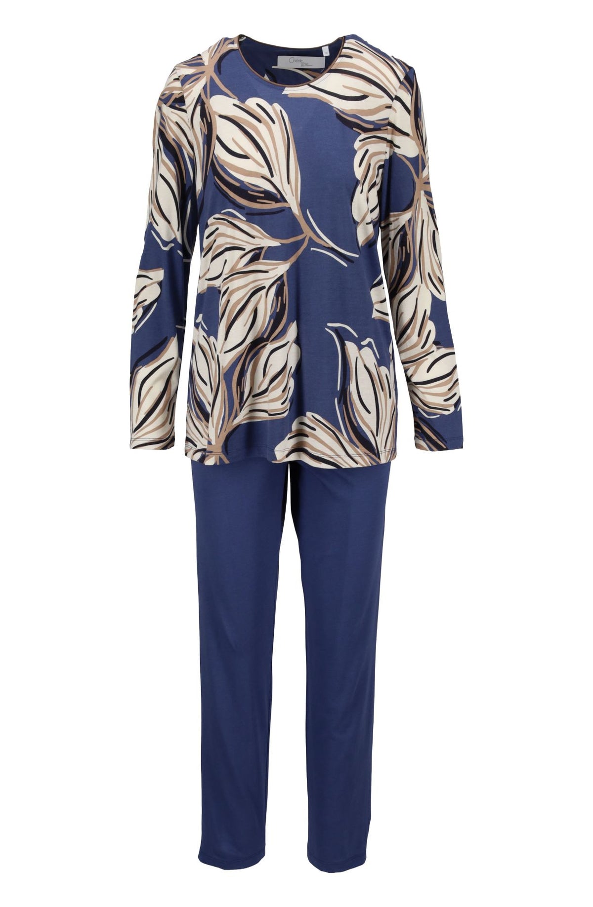 pyjamametrondehals6571208290rafblauw__1