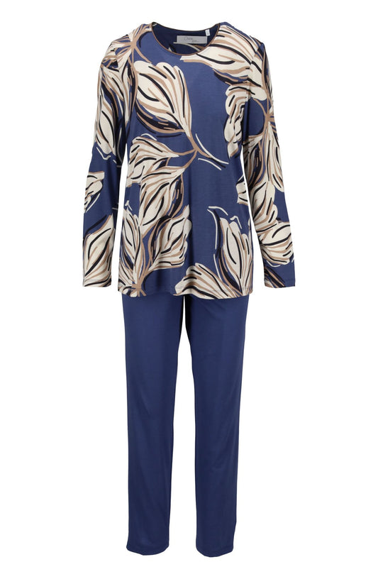 pyjamametrondehals6571208290rafblauw__1