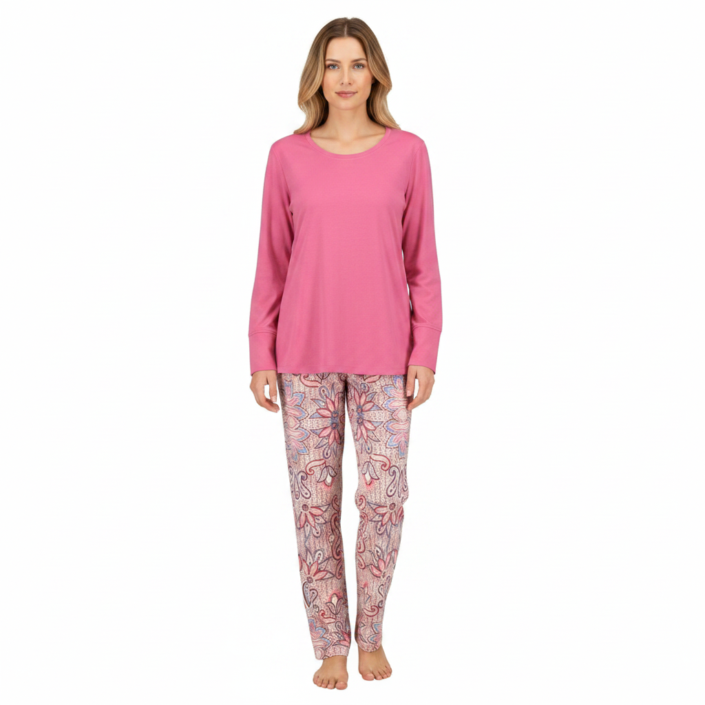 pyjamametrondehals6571211327rood__1
