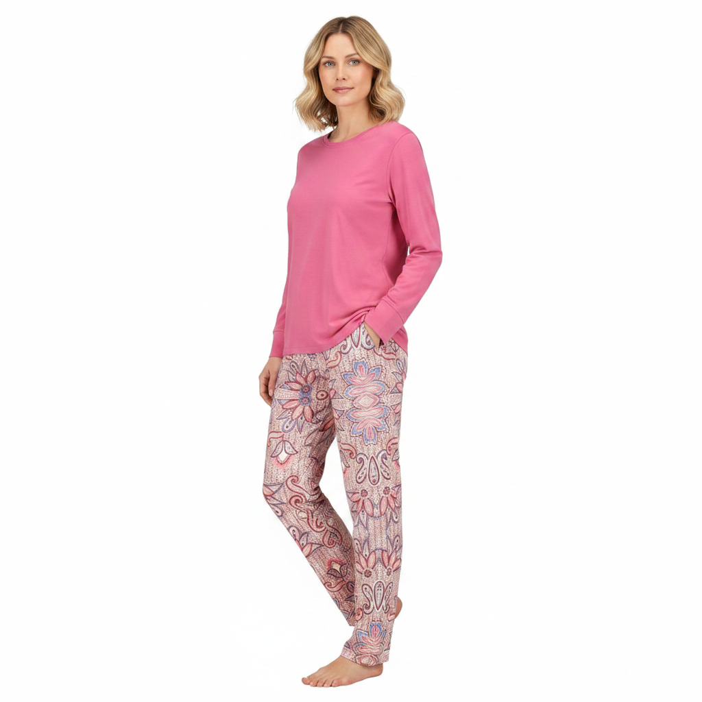 pyjamametrondehals6571211327rood__2