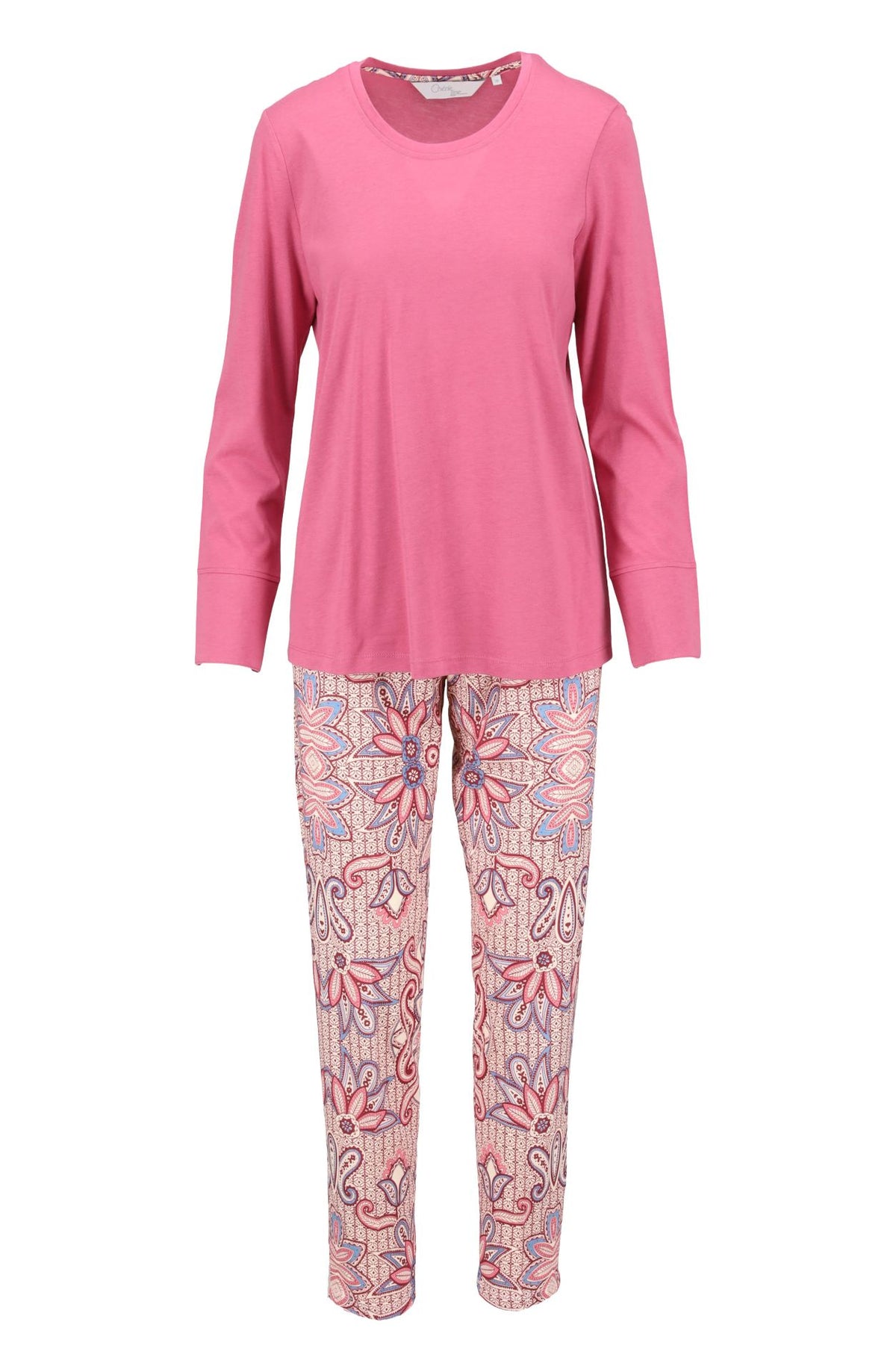 pyjamametrondehals6571211327rood__3