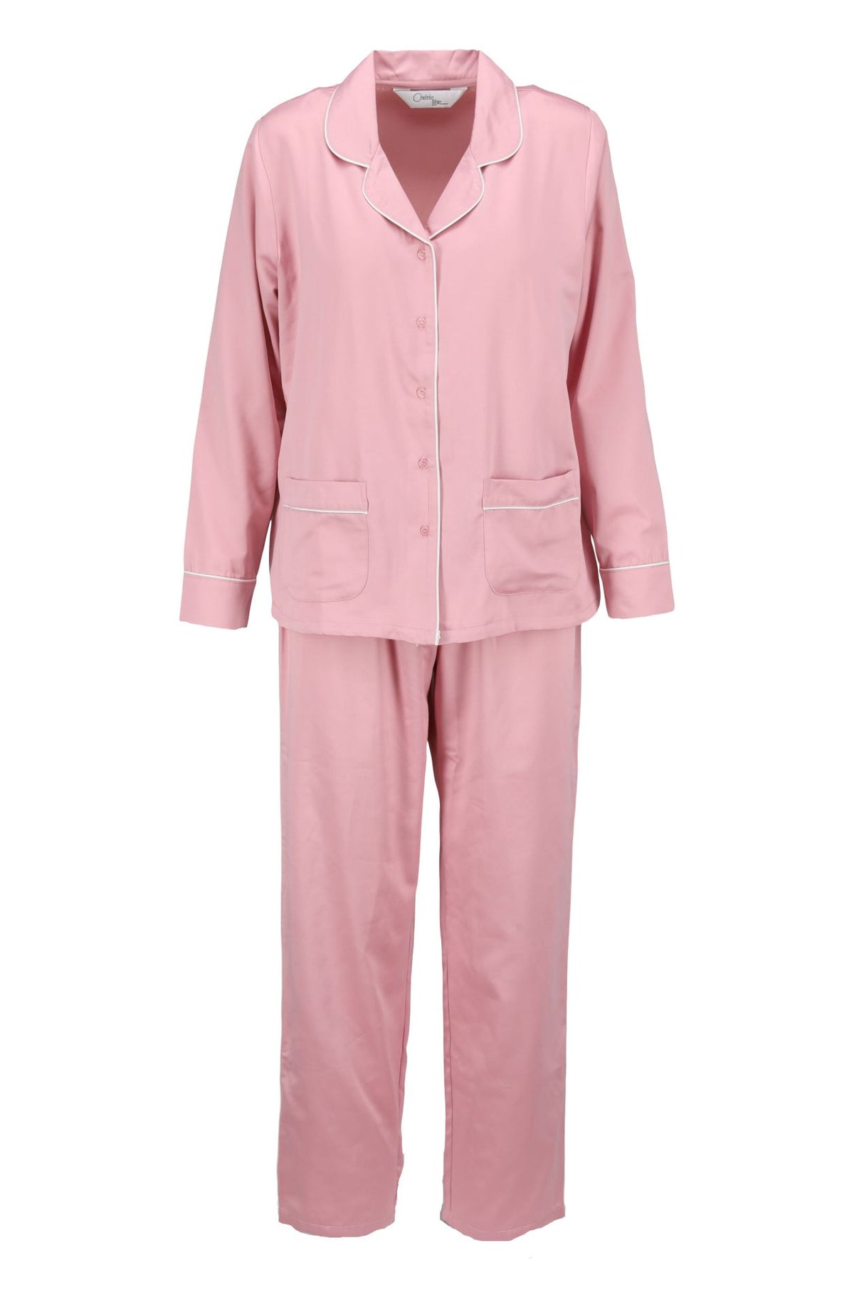 satijnenpyjamadoorknoop6572209614roze__2